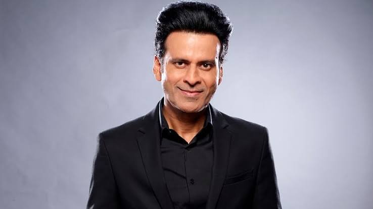"After films like 'Satyamaev Jayate' & 'Baaghi 2,' I wasn't happy with the commercial stories coming to me," - Manoj Bajpayee 894303