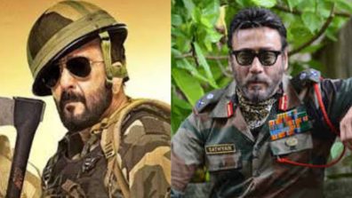 After Sanjay Dutt’s exit, Jackie Shroff joins ‘Welcome To The Jungle’