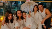 Alia Bhatt shares 'precious moments with precious ones' in a special image from Mother's Day celebration 894801