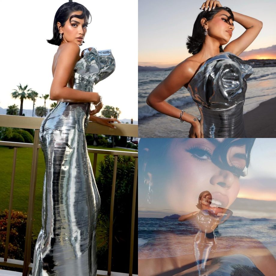 All You Need To Know About Diipa Büller-Khosla's Glamorous Appearance At Cannes 896239