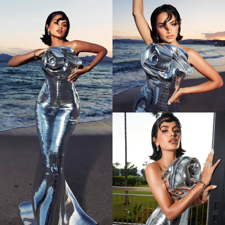 All You Need To Know About Diipa Büller-Khosla's Glamorous Appearance At Cannes 896240