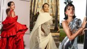 All You Need To Know About Diipa Büller-Khosla’s Glamorous Appearance At Cannes