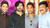 Allu Arjun expresses his wishes for Pawan Kalyan & Chiranjeevi for their respective milestones 894508