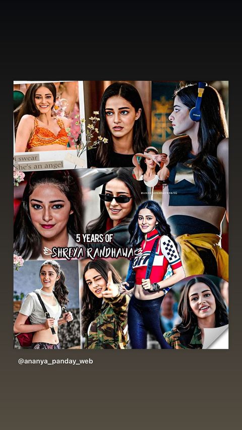 Ananya 894445