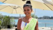 Anasuya Sengupta Makes India Proud As She Wins Best Actress Award At Cannes Film Festival 896973