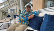Annu Kapoor's Plea Amidst Controversy Surrounding 'Hamare Baarah', says, “We need Protection…” 897188