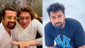 Anupamaa Actor Aashish Mehrotra Quits Show For Khatron Ke Khiladi 14? 894349
