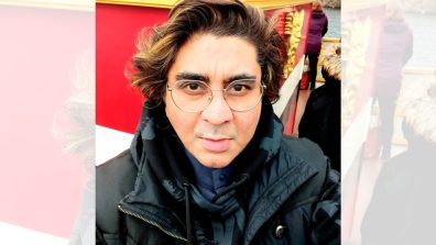 Anupamaa And YRKKH Producer Rajan Shahi Announces New Show Ek Prem Kahani, Deets Inside