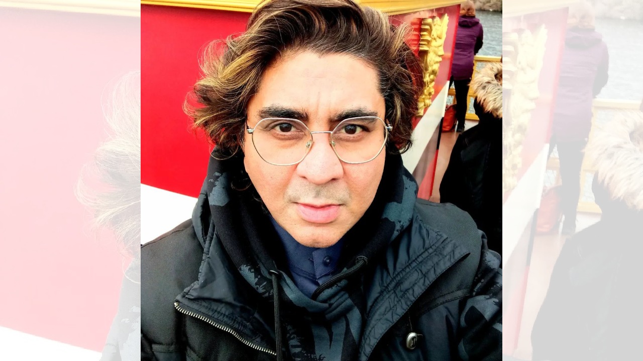Anupamaa And YRKKH Producer Rajan Shahi Announces New Show Ek Prem Kahani, Deets Inside