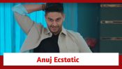 Anupamaa Spoiler: Anuj gets to know about Anupamaa’s reply; gets ecstatic