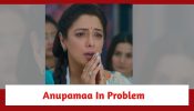 Anupamaa Spoiler: Anupamaa gets into a huge problem; restaurant's safety standards questioned 896712