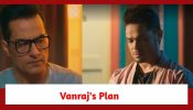 Anupamaa Spoiler: Vanraj’s plan to stop the wedding; Tapish feels guilty