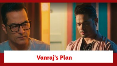 Anupamaa Spoiler: Vanraj’s plan to stop the wedding; Tapish feels guilty