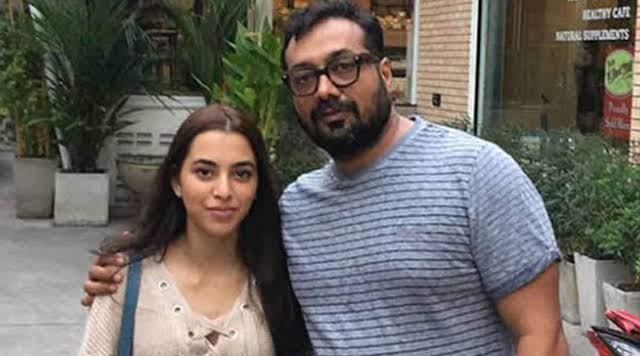 Anurag Kashyap calls himself a 'terrible father' & how he never wants to get married again 895076