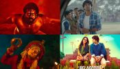 Apart from Kantara, Take a look at some more amazing films of Rishabh Shetty