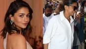 As Deepika Padukone gets bullied online, Alia Bhatt shows support by a gesture
