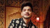 Munawar Faruqui gets married for the second time in a hush-hush ceremony