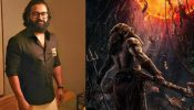 “Wonderful technicians are working on the project” shared Rishab Shetty while speaking about Hombale Films Kantara: Chapter 1!