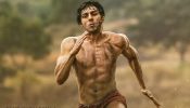 Champion’s Homecoming: Kartik Aaryan to go back to his Hometown Gwalior to launch the trailer of ‘Chandu Champion’