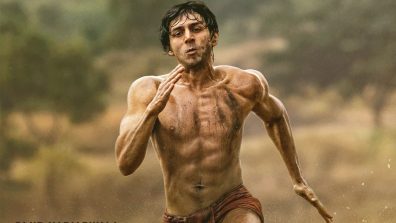 Champion’s Homecoming: Kartik Aaryan to go back to his Hometown Gwalior to launch the trailer of ‘Chandu Champion’