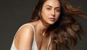 Celebrating 5 years of ‘De De Pyaar De’: Rakul Preet Singh shares heartfelt post!