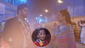 Bhagya Lakshmi Spoiler: Rishi And Lakshmi Fight With Kidnappers, Paro Gets Hurt