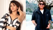 Reports: Is Shivangi Joshi Offered Rajan Shahi’s Next Project?, We Tell You Here