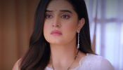 Pallavi starts a cloud kitchen to support her husband and his family in Sony SAB’s ‘Aangan Aapno Kaa’
