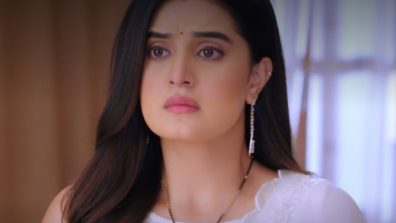 Pallavi starts a cloud kitchen to support her husband and his family in Sony SAB’s ‘Aangan Aapno Kaa’