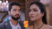 Bhagya Lakshmi Spoiler: Dadi Reveals Paro Is Rishi’s Daughter, Lakshmi Gets Scared
