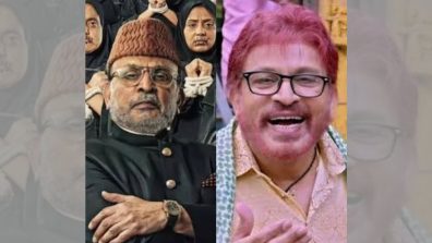 From Comedic Role In Dream Girl to Patriarchal Man In Hamare Baarah, Annu Kapoor: Master of Transformation in Bollywood