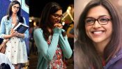 Iconicity of ‘Naina Talwar’: 11 Years of Yeh Jawaani Hai Deewani & Deepika Padukone’s Character still inspires us