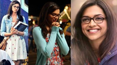 Iconicity of ‘Naina Talwar’: 11 Years of Yeh Jawaani Hai Deewani & Deepika Padukone’s Character still inspires us