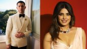 Balcony Bliss to Nick Jonas's Charm: Inside Priyanka Chopra's World, Her Instagram Tells It All! 896860