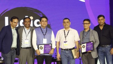 India Kids Summit Season 5: Shift from Traditional TV to Online; Tapping the Changes of Marketing Spends