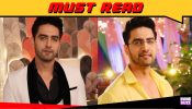 Being part of Yeh Rishta Kya Kehlata Hai has truly elevated my career: Rohit Purohit
