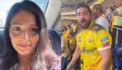 Bhagya Lakshmi News: Aishwarya Khare Showers Pout Kiss, Rohit Suchanti Says ‘Bas Aur Kuch Nhi Chaiye’