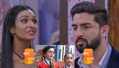 Bhagya Lakshmi Spoiler: Lakshmi Decides To Return To Village, Parvati And Rohan Plan To Run Away
