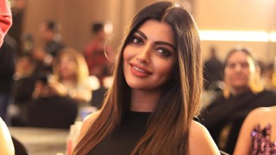 Bigg Boss Fame Akanksha Puri Undergoes Surgery; Updates About Her Health From Hospital