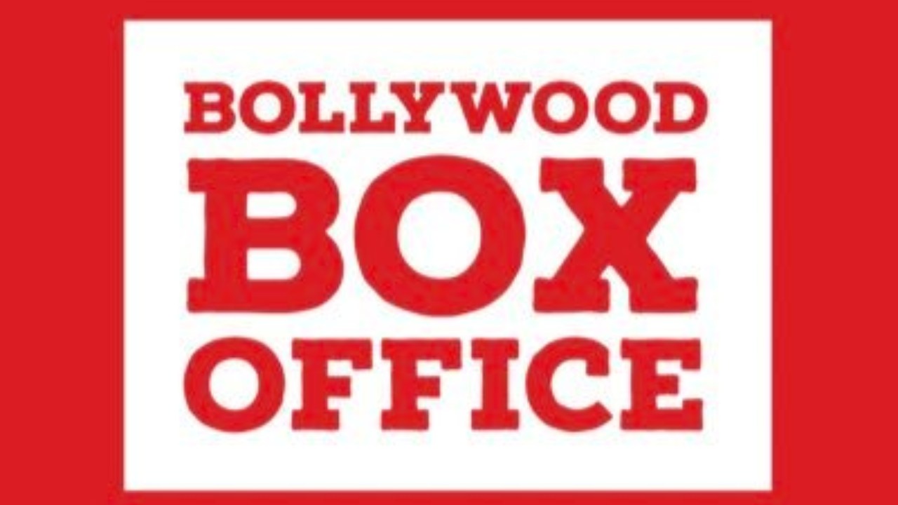 Bollywood, Box Office & The Blind Spot 894345