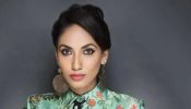 Bombay High Court Issues Second Favorable Order for Prernaa Arora, Producer’s Father Speaks