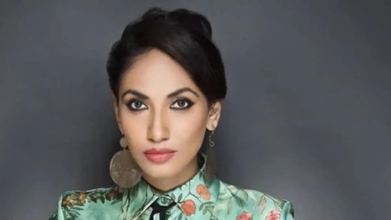Bombay High Court Issues Second Favorable Order for Prernaa Arora, Producer's Father Speaks 895672