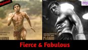 ‘Chandu Champion’ featuring Kartik Aaryan parades the ‘verisimilitude’ of a sportsman