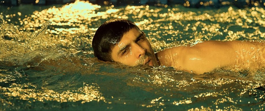 Chandu Champion: Kartik Aaryan's Six Stunning Transformations in the Most Anticipated Film of the Year 896370