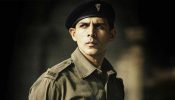 Chandu Champion Trailer: Kartik Aaryan’s Opportunity To Display His Virtuosity