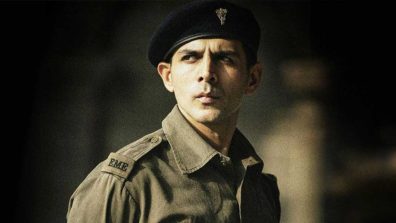 Chandu Champion Trailer: Kartik Aaryan’s Opportunity To Display His Virtuosity
