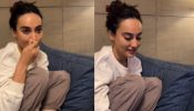 Decoding Surbhi Jyoti’s Chilling Night Cravings
