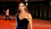 Deepika Padukone recognised as a global Disruptor 2024 for her contributions to entertainment industry, alongside Eva Longoria, Uma Thurman & Others! 895212