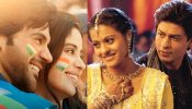 ‘Dekha Tenu’ verse from ‘Shava Shava’ to be a full song from ‘Mr & Mrs Mahi;’ Karan Johar pens a note