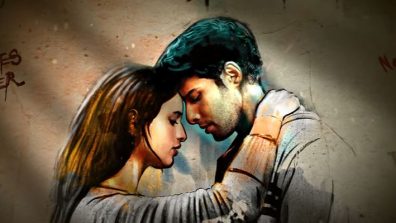 ‘Dhadak 2’ announcement: Siddhant Chaturvedi & Triptii Dimri lead the sequel which is about two lovers who are separated by caste & religion